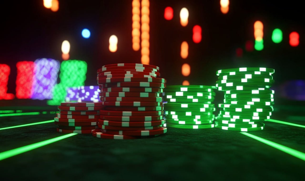a2888