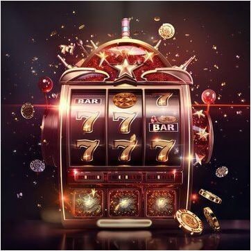 a2888
