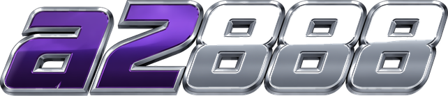 a2888 Logo